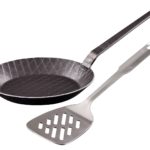 Gräwe Pfanne