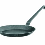 Rösle Eisenpfanne