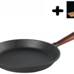 Skeppshult Pfanne