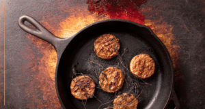 Die-Vorteile-von-Eisenpfannen-ein-Ueberblick